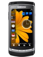 samsung i8910 omnia hd imags